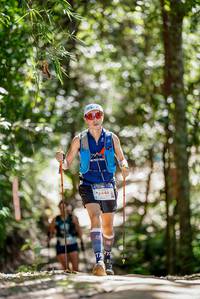 BIB: 6444
                            <button type="button" onclick="openModal(18956149)" class="btn btn-primary btn-sm float-right btn-popup" data-toggle="modal" data-target=".modal-high-quality">
                        <i class="fas fa-shopping-cart"></i> Add to Cart
                    </button>
                                            <button type="button" onclick="isThisMe(18956149, true)" class="btn btn-success btn-sm float-right btn-popup btn-isme hidden" data-toggle="tooltip" data-placement="bottom" title="นี่คือรูปของคุณใช่ไหม คลิกที่นี่เพื่อเอาเข้าอัลบั้ม">
                        <i class="fas fa-plus"></i> Add to album
                    </button>
                    <button type="button" onclick="isThisMe(18956149, false)" class="btn btn-warning btn-sm float-right btn-popup btn-isnotme hidden">
                        <i class="fas fa-ban"></i> Remove from album
                    </button>